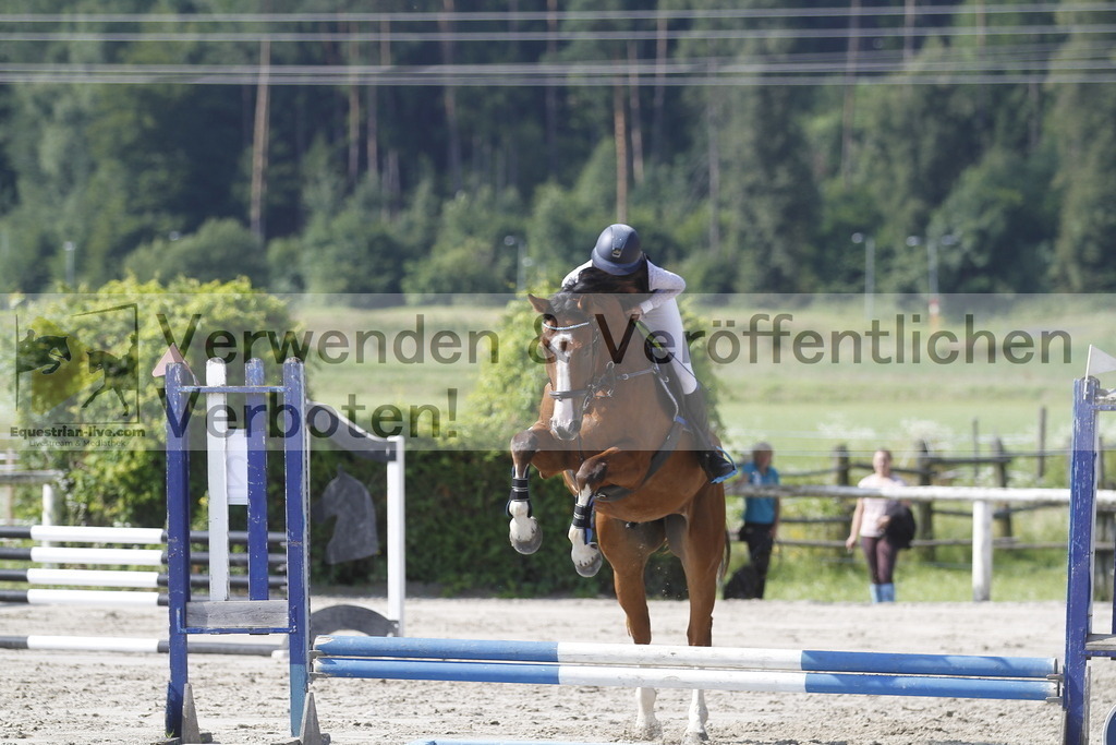 _MG_1814 | equestrian-live-com