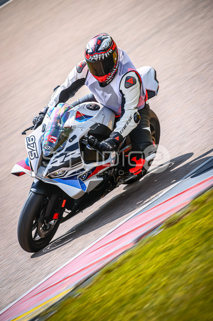 0975-250605_SR-014_975 | Deine Full-Service-Agentur für ✔️Videoproduktionen und ✔️Motorsportfotografie Jetzt Angebot anfragen!