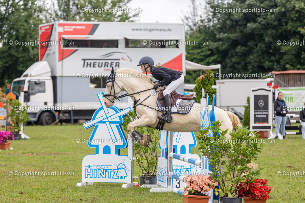 20250713-25VW2673 | Sportfoto SH - Realisiert mit Pictrs.com