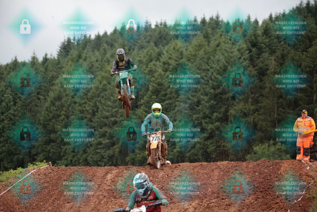 _HP_6241_1000o | HetPix, HetPix Fotodesign, Fotografie, Fotodesign, Webshop, Sportfotografie, Portraitfotografie, Onlineshop, Sportfotografie, Polch, Motorsportfotografie, Eventfotografie