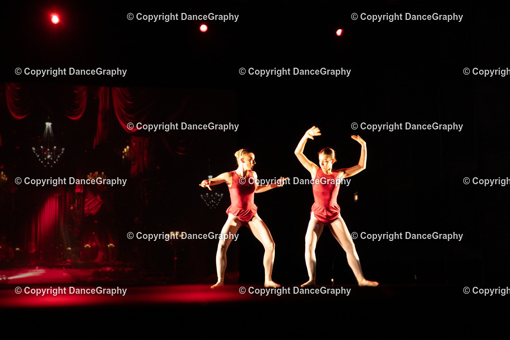 GPHY4284 | DanceGraphy - Realisiert mit Pictrs.com