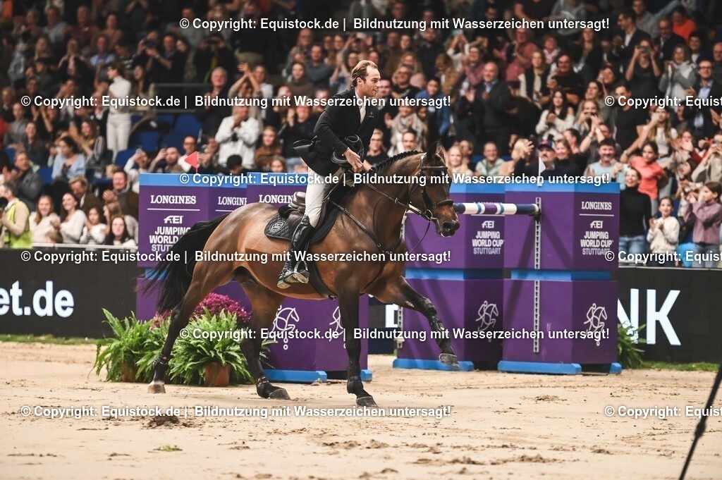 20241117_Großer-Preis_TOMsPiC_0569 | Foto: Thomas Hartig