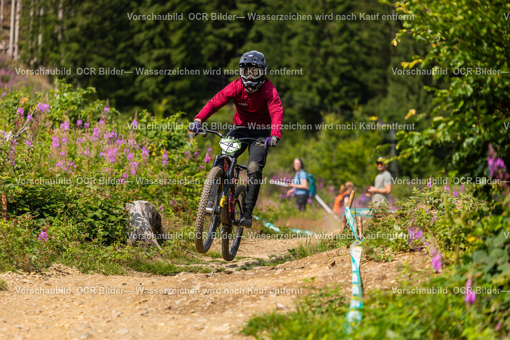 Enduro One Schulenberg So R1-2684 | OCR Bilder Fotograf Eisenach Michael Schröder