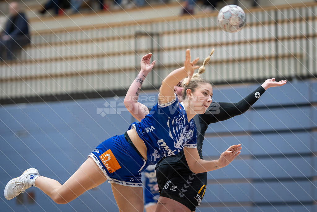 20260118_Picselweb-Fotografie_2R3_0531 | Dein Fotograf aus dem Landkreis Stade für Sport und Events - Realisiert mit Pictrs.com