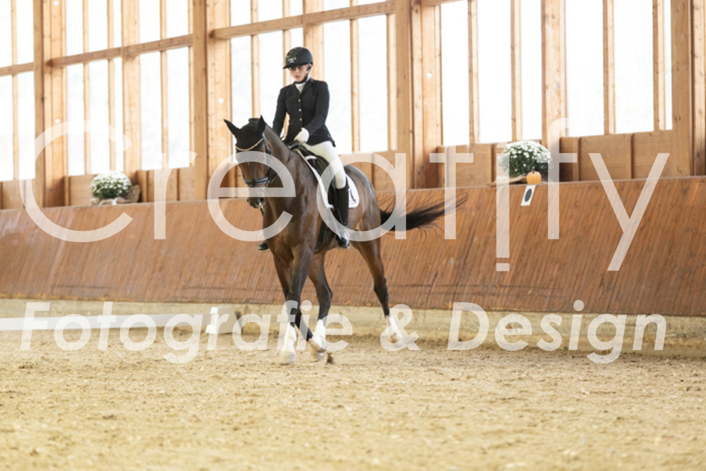 IMG_1447 | Creatify Fotografie