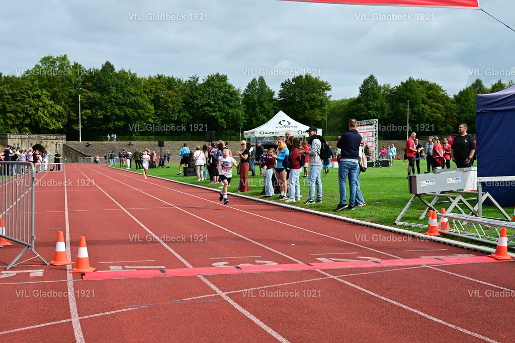 2026-08-23_Sparkassenlauf_1K5_RM_000263 | Die Fotografen - Realisiert mit Pictrs.com