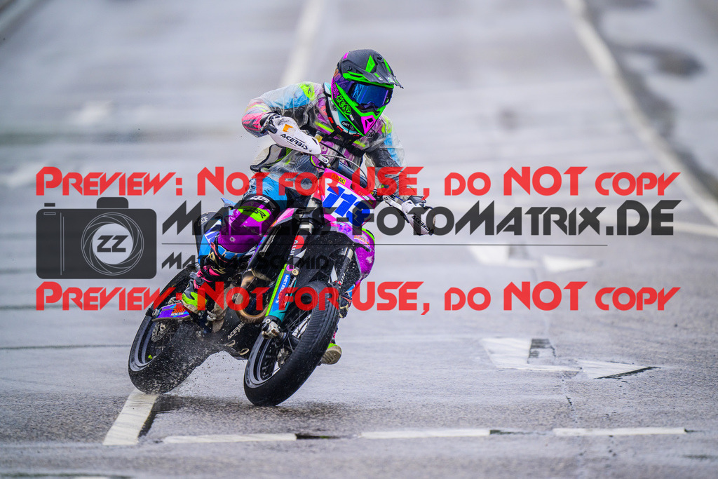 MaZZes_FotoMatrix_240818_6007705_4587 | S3