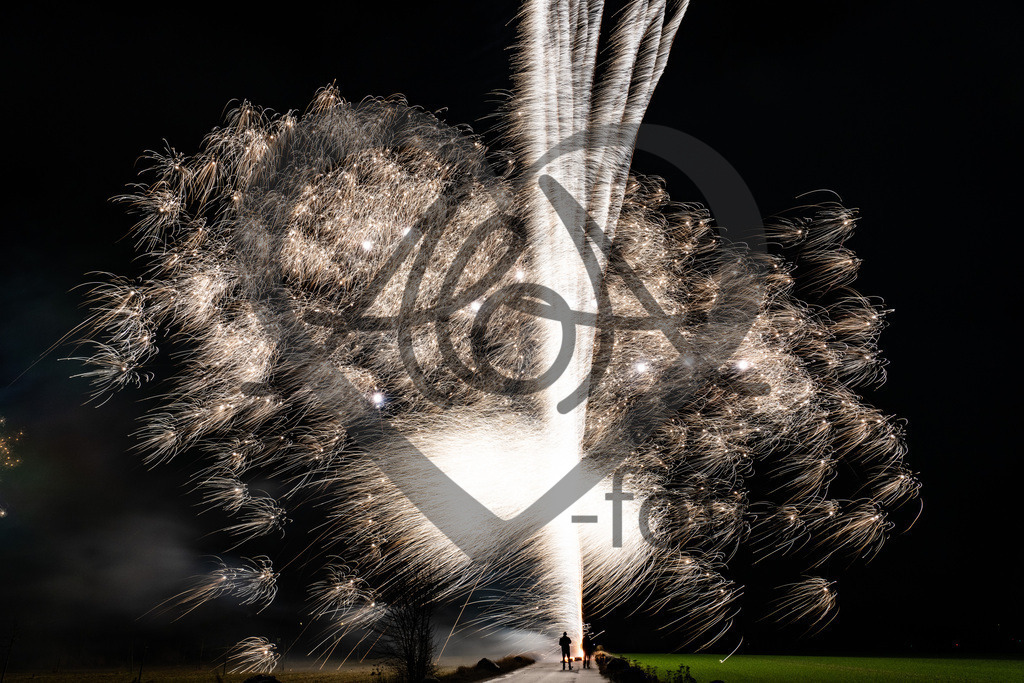 20260101_003100_Silvesterfeuerwerk | aloa-fotografie - Realisiert mit Pictrs.com