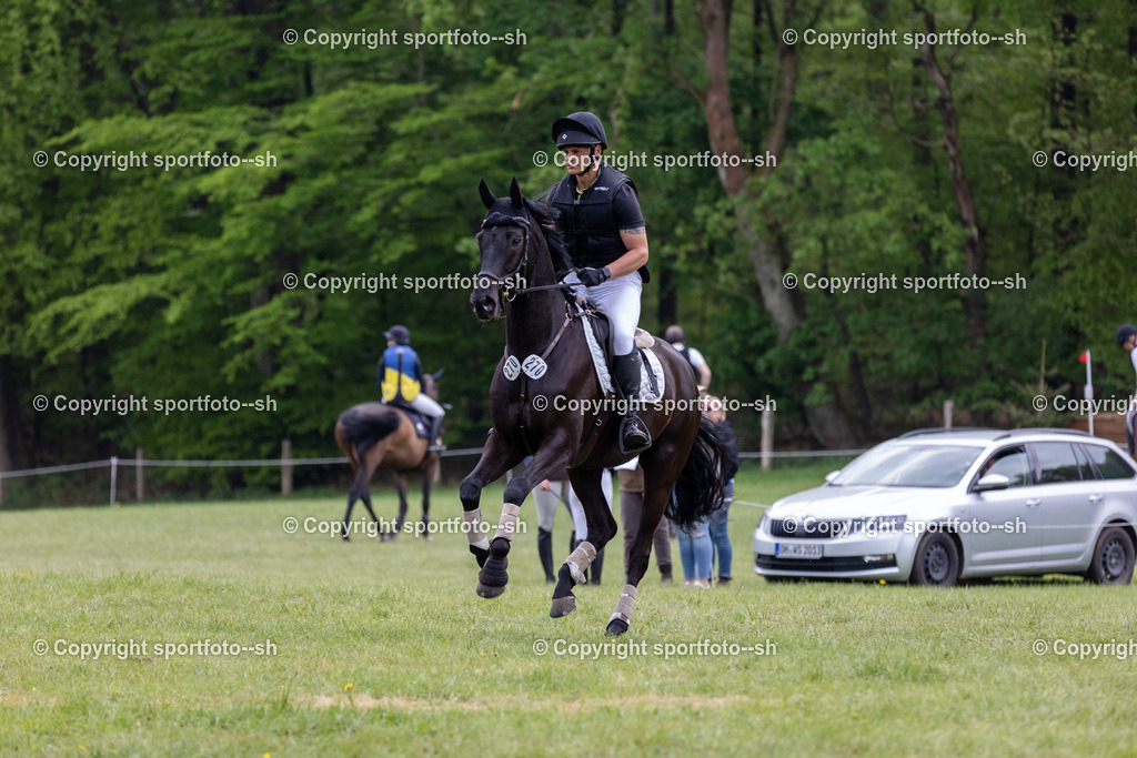 20250502-25VW5346 | Sportfoto SH - Realisiert mit Pictrs.com