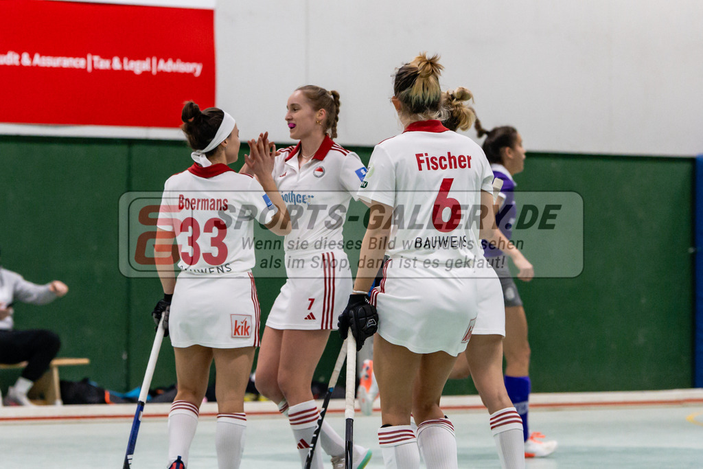 SFE_20241208_0078 | Hockey,Sport,Fieldhockey,1.Bundesliga,2.Bundesliga,Sportfotografie,Shop,Sportphotography,Feldhockey,Hockeyliga