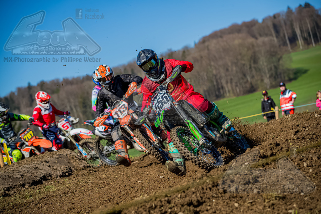 _S7I8545 | EeaA-Entertainment fotografiert für den SAM - Schweizerischer Auto- und Motorradfahrer-Verband und das Motor Journal in der Sparte Motocross, MX Photographie, Schweiz, SAM, MXRS, Swiss MX Network, Motocross Fotografie, MX Fotografie, Fotograf, Photographi