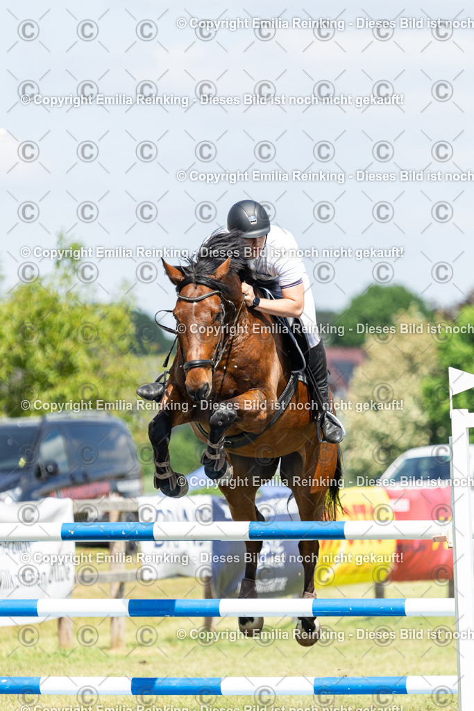 CL5A4353 | Emilia Reinking Fotografie - Realisiert mit Pictrs.com