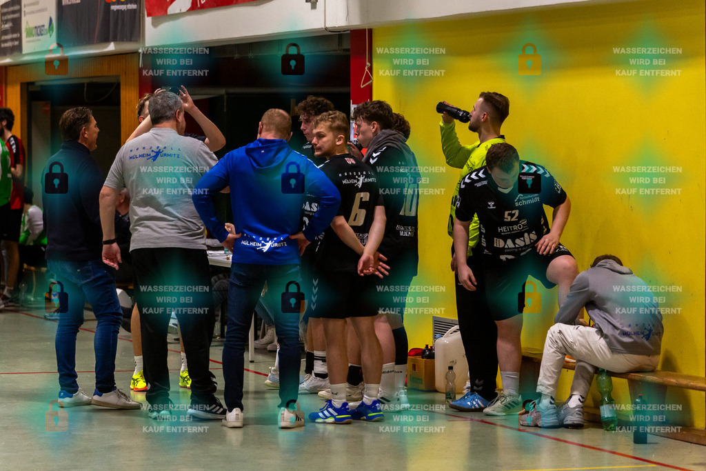 _HP_9747_3000o | HetPix, HetPix Fotodesign, Fotografie, Fotodesign, Webshop, Sportfotografie, Portraitfotografie, Onlineshop, Sportfotografie, Polch, Motorsportfotografie, Eventfotografie