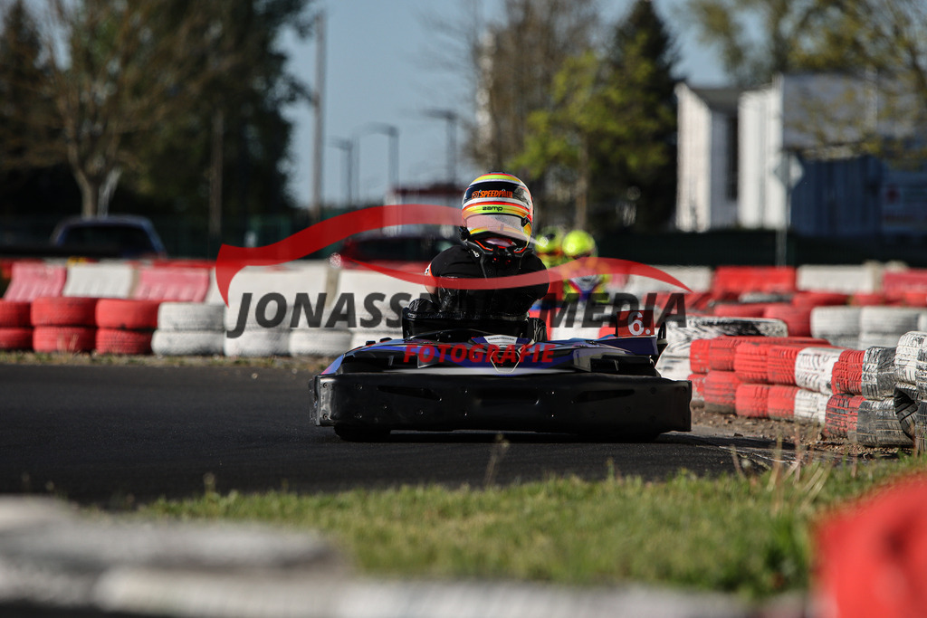 IMG_7994 | jonassportmedia - Realisiert mit Pictrs.com