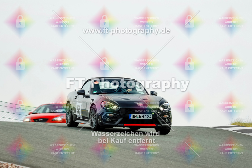 _GTS6227 | Hier findet Ihr Bilder von Touristenfahrten auf der Nürburgring Nordschleife oder von anderen Veranstaltungen die ich besucht habe. Viel Spass beim Durch Schauen 