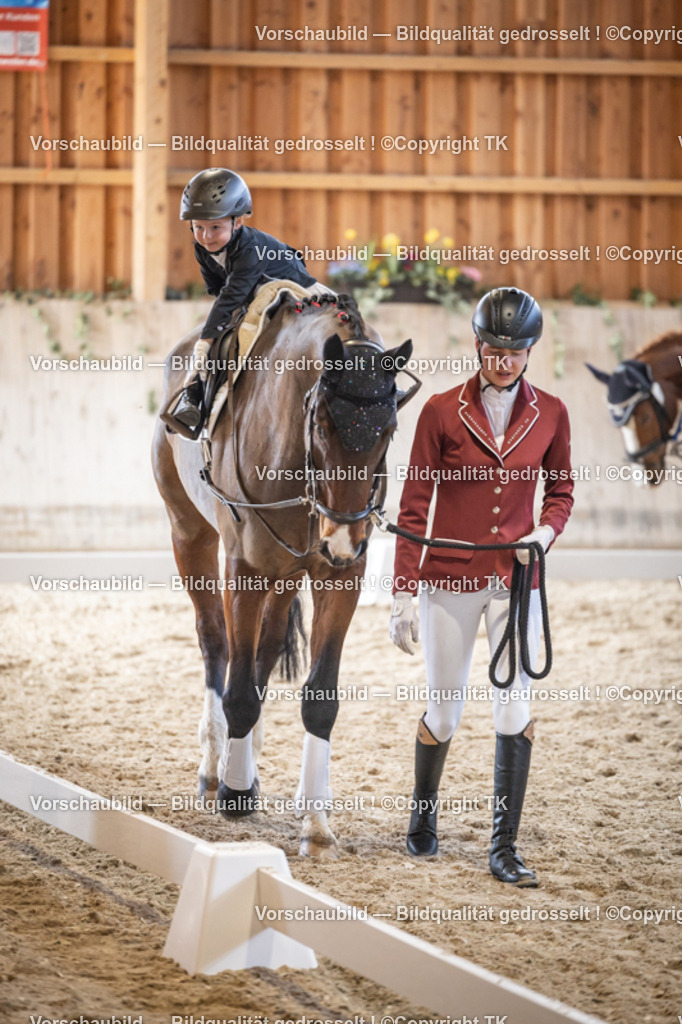 _D5A5404 | Emotionale Pferde- & People-Fotografie rund um Heidelberg, Leimen & Umgebung. Natürliche Fotos von Pferd, Mensch & Familie. Jetzt Termin sichern!