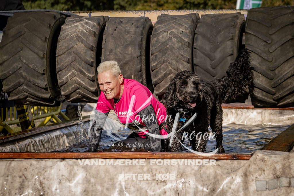 1347_ZZ93056 | kk-dogfotos