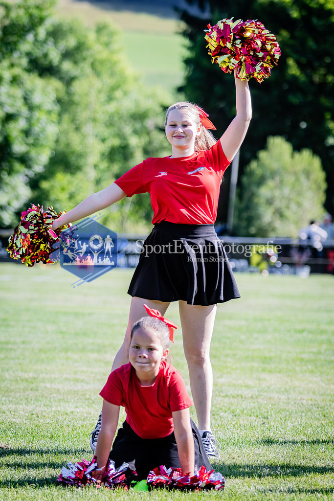 IMG_6688 | SportEventFotografie - Roman Stoiber