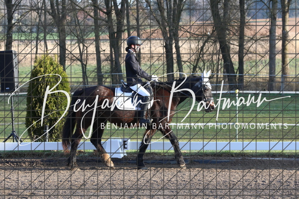 AZ2A2360 | Benjamin Bartmann Photomoments