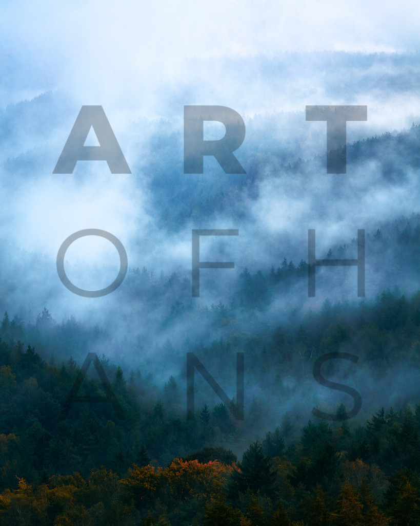 Ein Hans Fineart Original | Entdecke die Kunst von Hans Fineart - Fotografien für dein Zuhause. Verwandle deine Wände mit einzigartigen Kunstwerken und bringe die Schönheit der Welt in dein Leben. Bestelle jetzt und schaffe einen Ort der Inspiration und Eleganz.