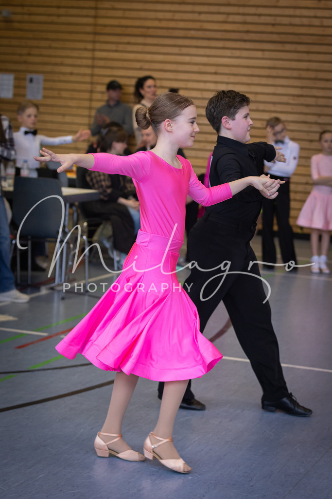 Offenburg15-03-312 | milagro-photography