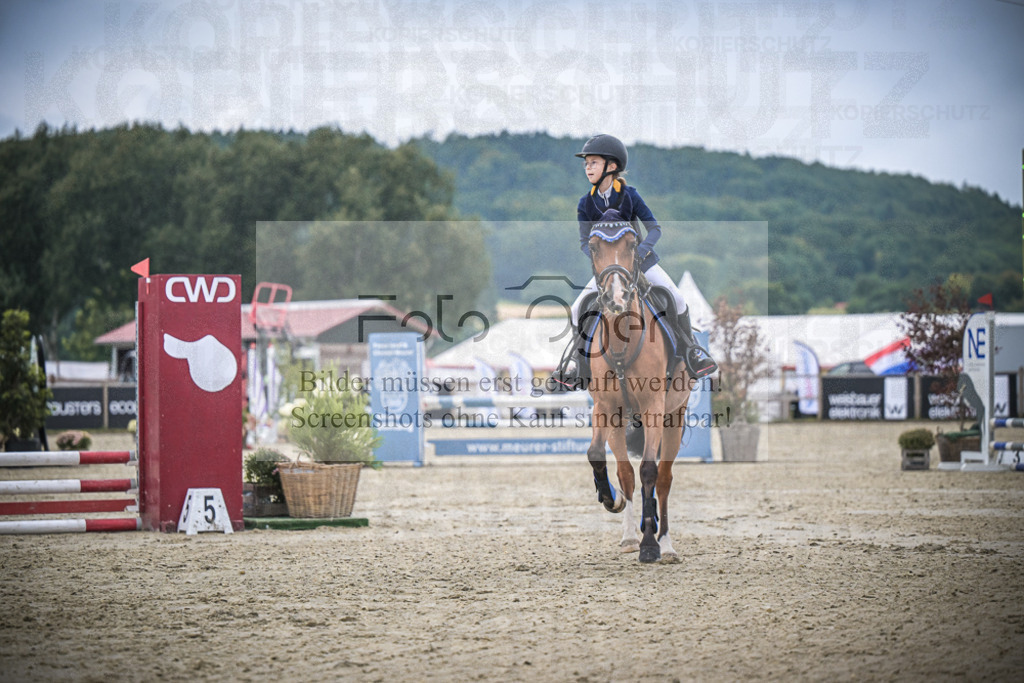 DOS_0647 | Entdecke hochwertige Reitturnierfotos von Foto Oger. Professionell, emotional und authentisch – jetzt Lieblingsmomente im Shop bestellen.Deutschlandweite Turnierfotografie. - Realisiert mit Pictrs.com