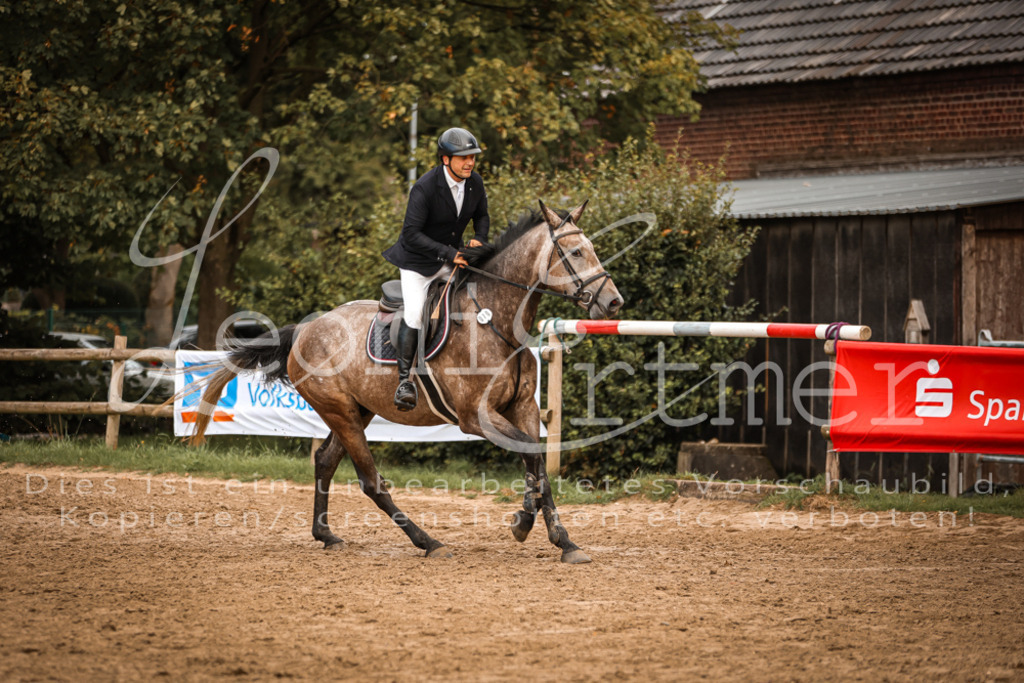 08.SaSpA100309 | Leoni Ertmer Photography - Realisiert mit Pictrs.com