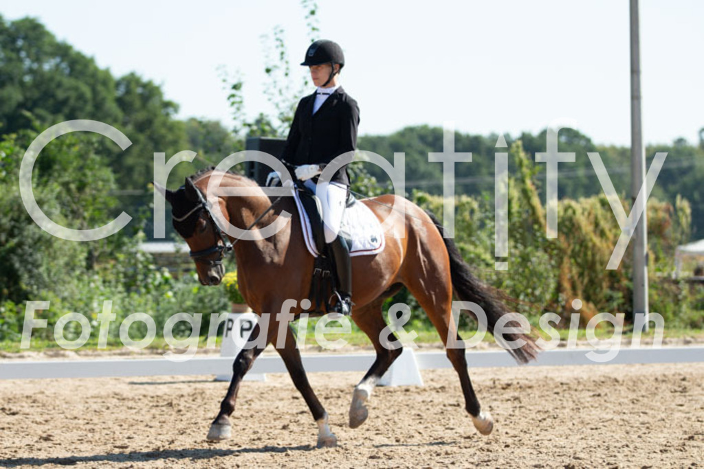 IMG_4002 | Creatify Fotografie