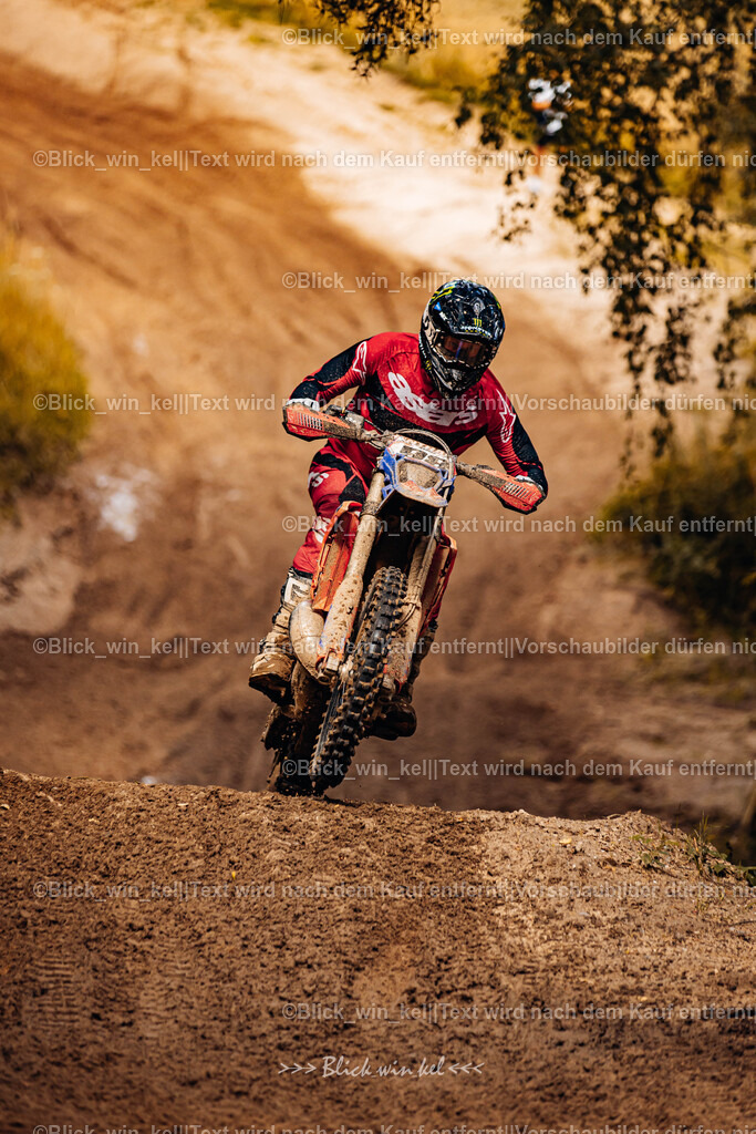 E68A8046 | blick_win_kel