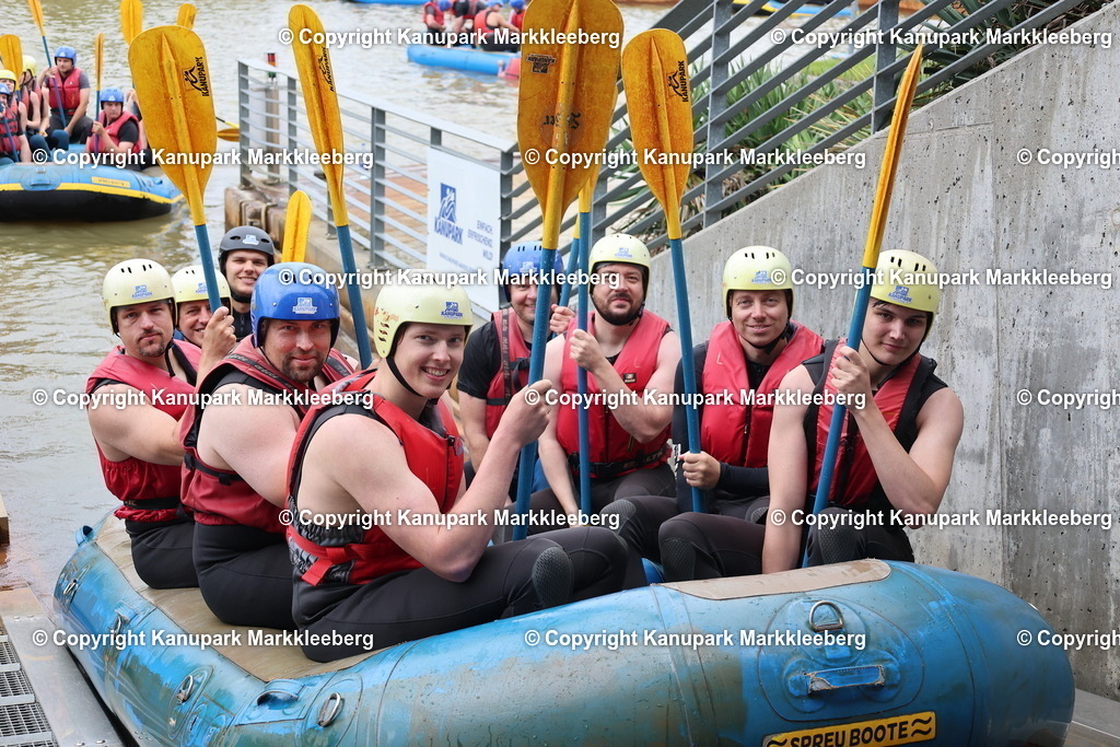 26.07.2025 12 Uhr0004 | fotodienst-kanupark - Realisiert mit Pictrs.com