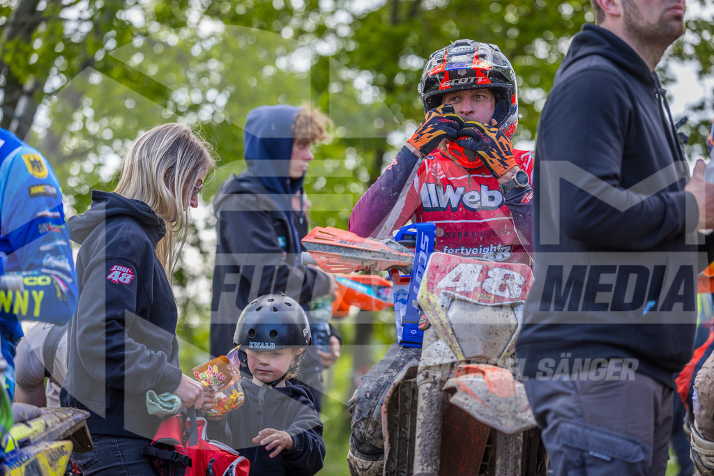 FAM_3071 | fullactionmedia-shop