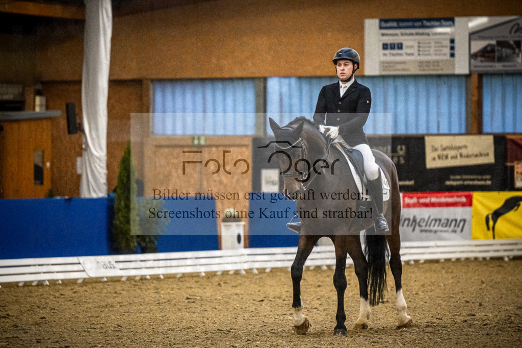 DOS_0809 | Entdecke hochwertige Reitturnierfotos von Foto Oger. Professionell, emotional und authentisch – jetzt Lieblingsmomente im Shop bestellen.Deutschlandweite Turnierfotografie. - Realisiert mit Pictrs.com