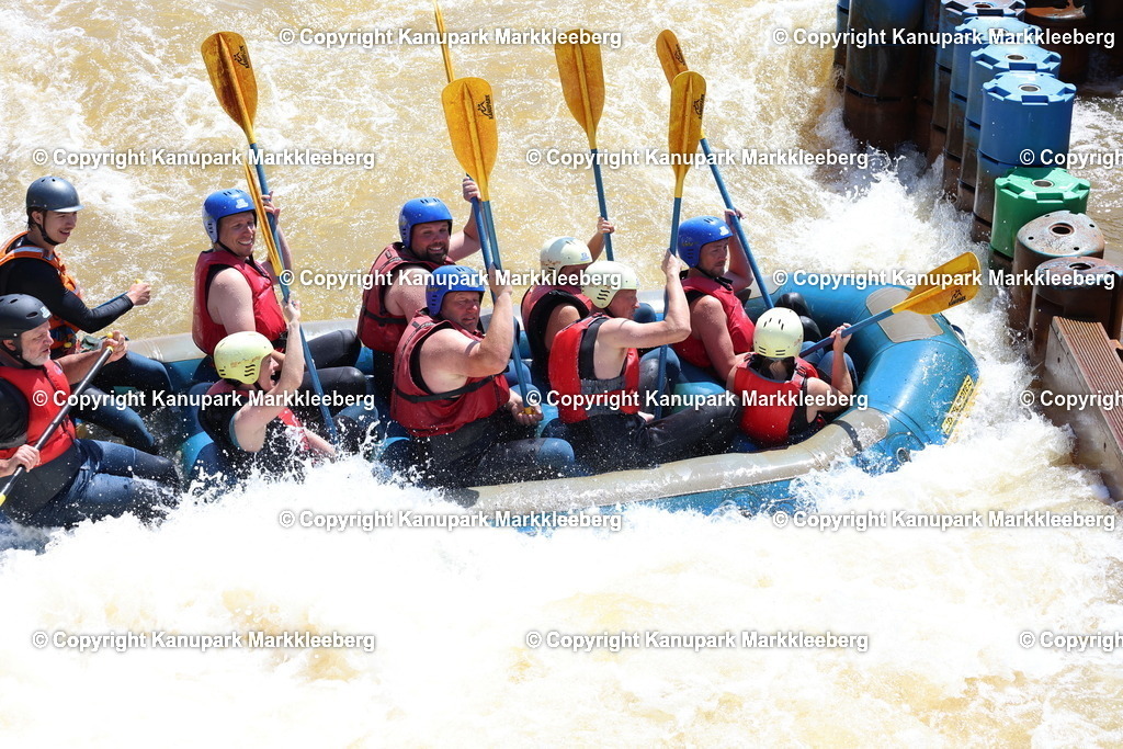 22.06.2025 13 Uhr0113 | fotodienst-kanupark - Realisiert mit Pictrs.com