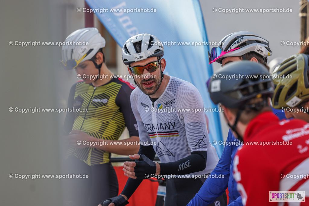 VJ__6294 | Neusiedlersee Radmarathon #neusiedlerseeradmarathon #neusiedlersee #nrm26 #yourpictrs #sportshot_your_pictrs