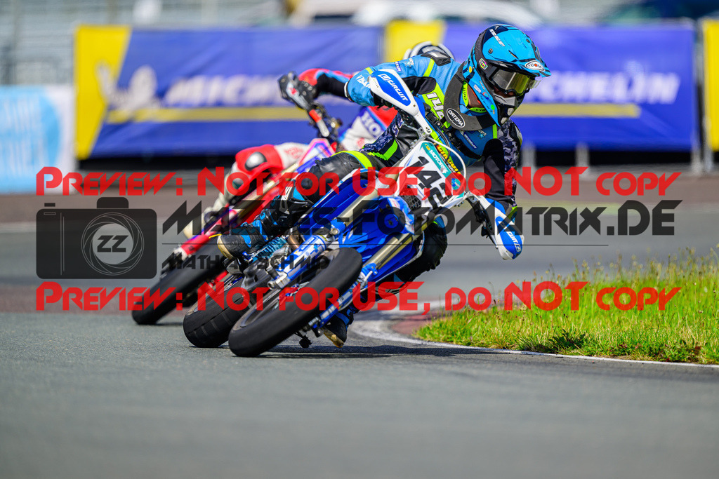 MaZZes_FotoMatrix_240623_6007705_1093 | S3