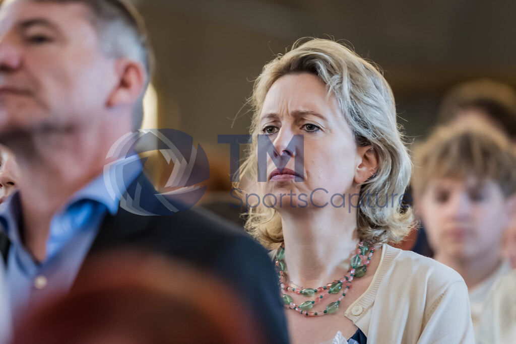 TM-20260524-1114 | Copyright: TM Sportscapture/ Matthias Trinkl