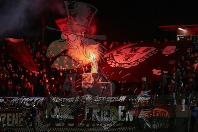 BFC Dynamo vs. BSG Chemie Leipzig 017 | mythos-online-redaktion