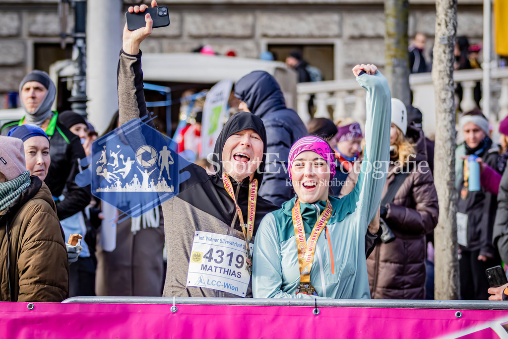 IMG_2312 | SportEventFotografie - Roman Stoiber