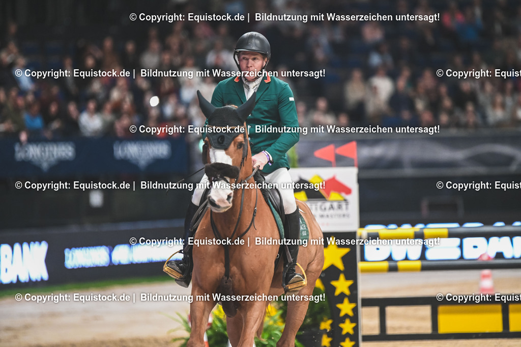 20251116_Jump-and-Drive_TOMSPIC_0193 | Foto: Thomas Hartig