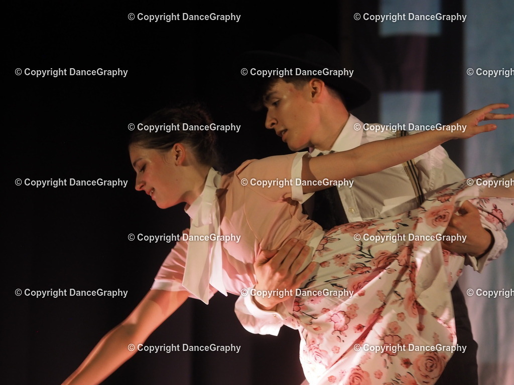 P6280188 | DanceGraphy - Realisiert mit Pictrs.com