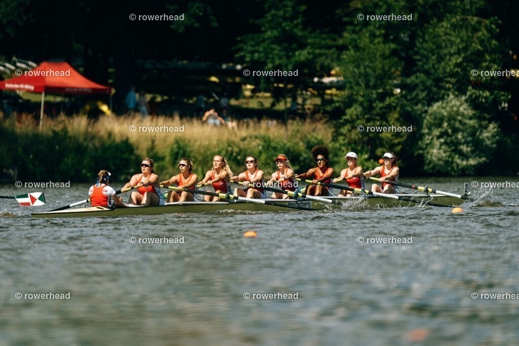 20220703_rowerhead_S0017_DSC04640 | rowerhead - Realisiert mit Pictrs.com