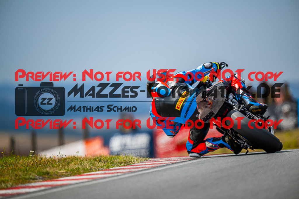 MaZZes_Fotomatrix_20230722_6007705_1663 | TWIN CUP