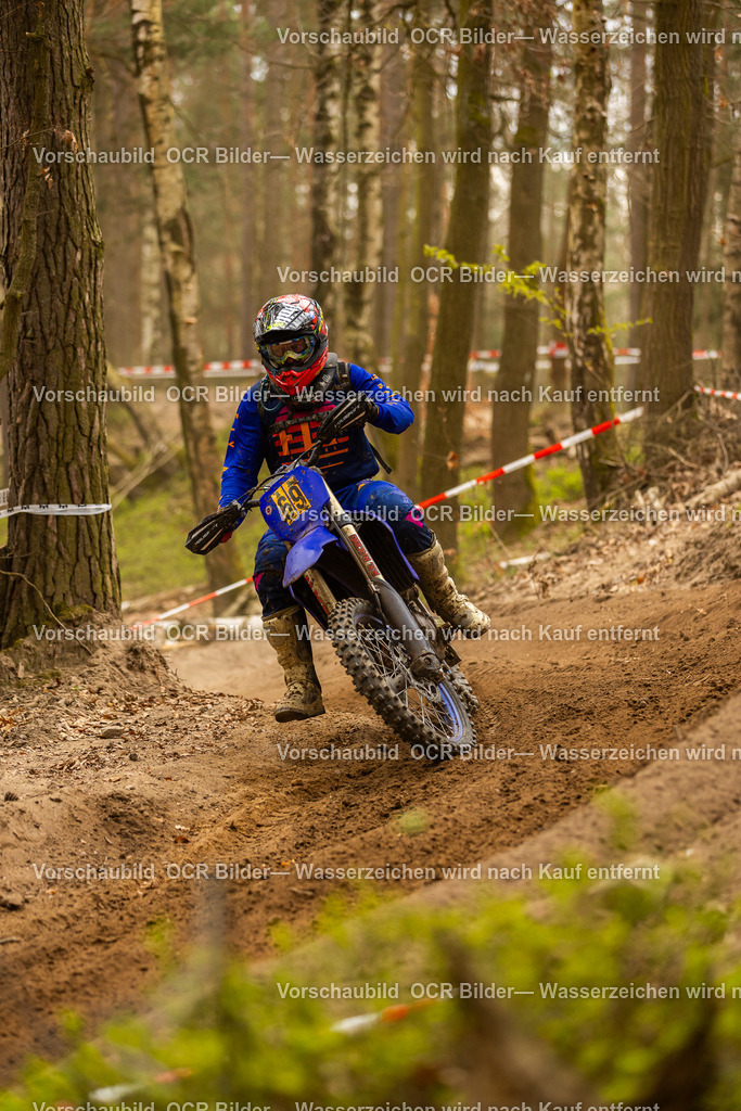 GCC Triptis Sonntag Jessy-8685 | OCR Bilder Fotograf Eisenach Michael Schröder