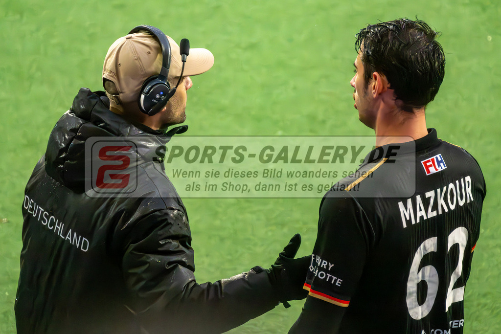 AKa Proleague Honamas - Holland 3-2 07.12.24 SG--13 | Hockey,Sport,Fieldhockey,1.Bundesliga,2.Bundesliga,Sportfotografie,Shop,Sportphotography,Feldhockey,Hockeyliga