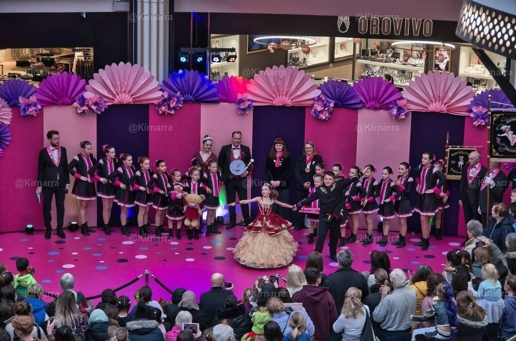 IMGP4585 | Kirnarra-Fotos - Realisiert mit Pictrs.com