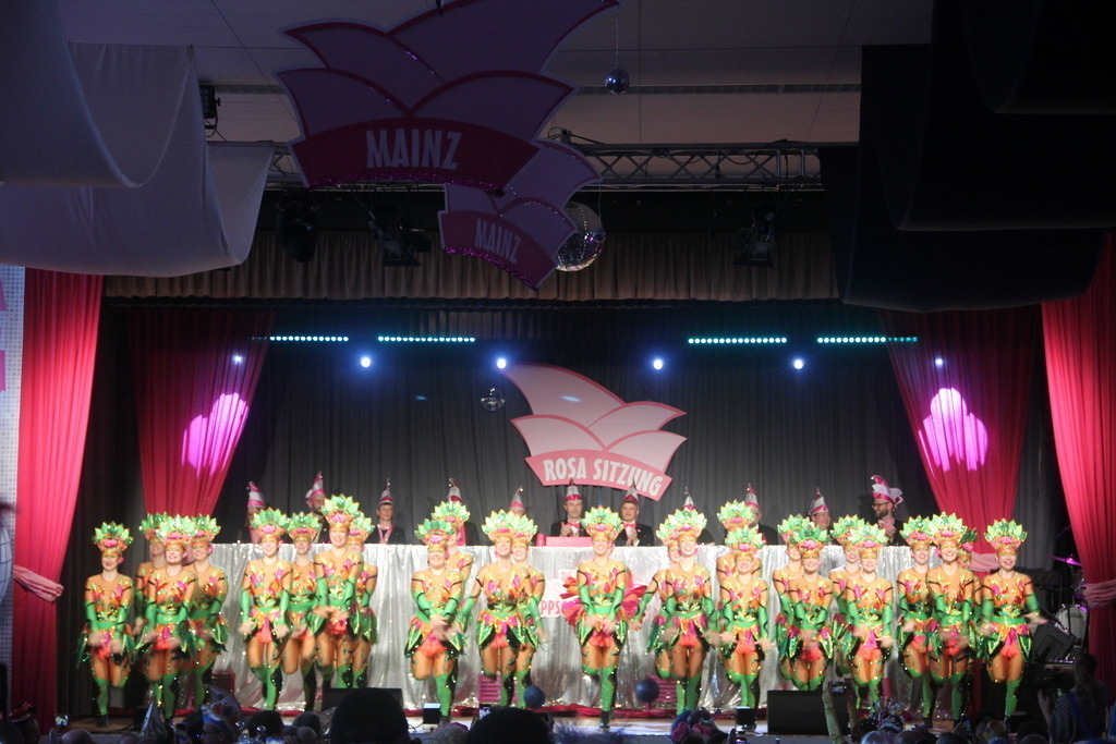 IMG_2332 | Henke Visuals - Realisiert mit Pictrs.com