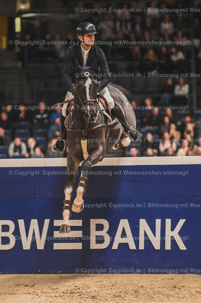 20241114_BW-Bank Hallenchampionat_TOMsPiC_0545 | Foto: Thomas Hartig