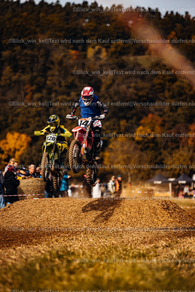 E68A8309 | blick_win_kel