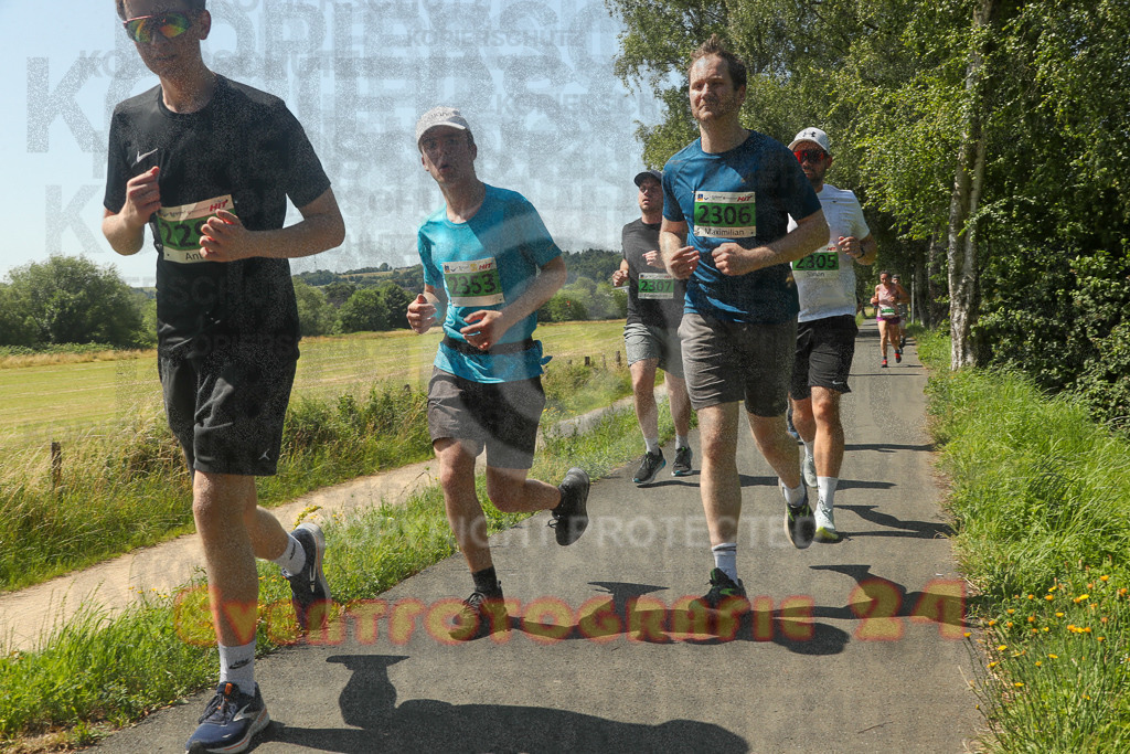 250621_1143_EX2_0035 | Eventfotografie 24Sport- und Eventfotografie