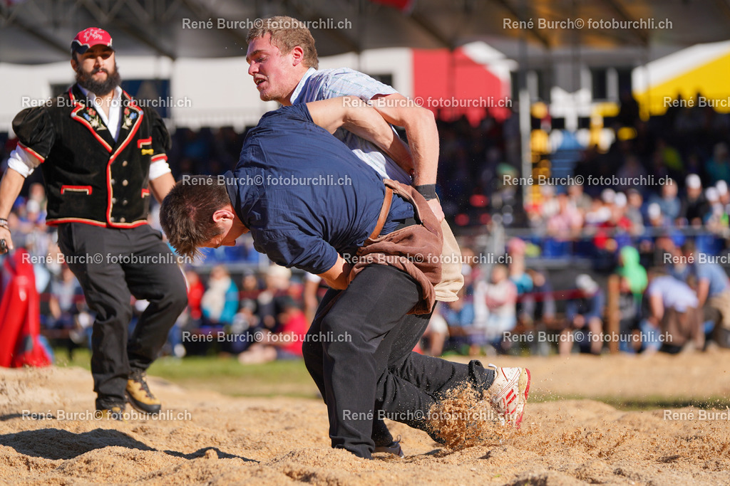 DSC09114-3 | René Burch leidenschaftlicher Fotograf aus Kerns in Obwalden.  Hier finden sie Sport, Landschaft und Natur Fotografie.
 - Realisiert mit Pictrs.com